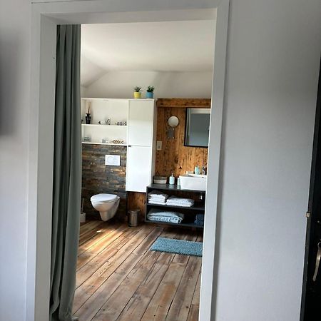 Le Clos Des Bansions Jalhay Exteriör bild